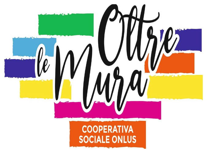 Oltre le Mura - Cooperativa Sociale